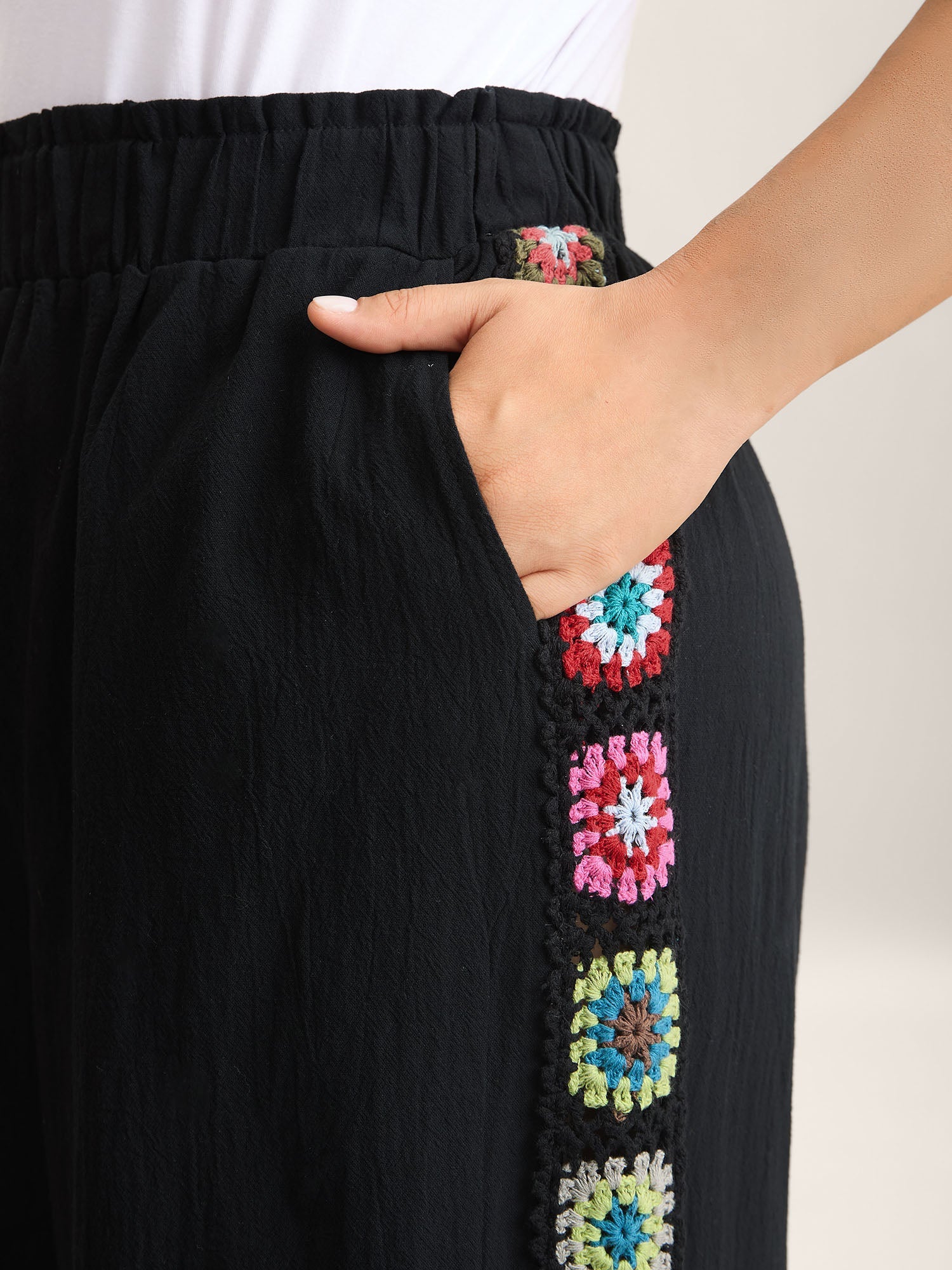 d0fd0eff-a919-460e-be09-17fd0c3bab6d