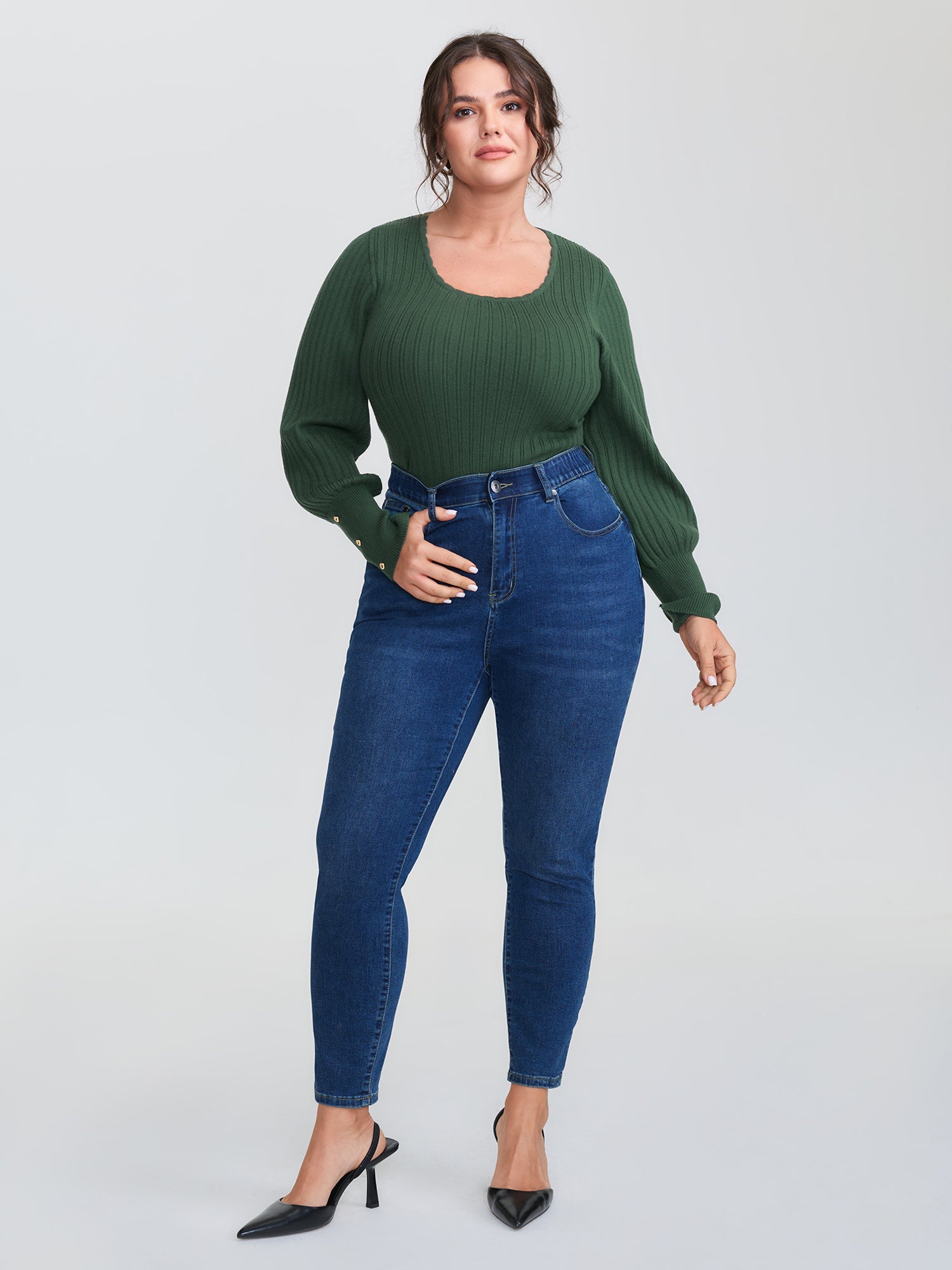 0f4783b3-9680-461d-b748-71f2d3c66125