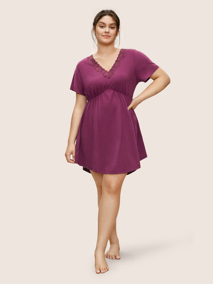 6bee52ec-ae76-4652-b5aa-f53a09fc43fa