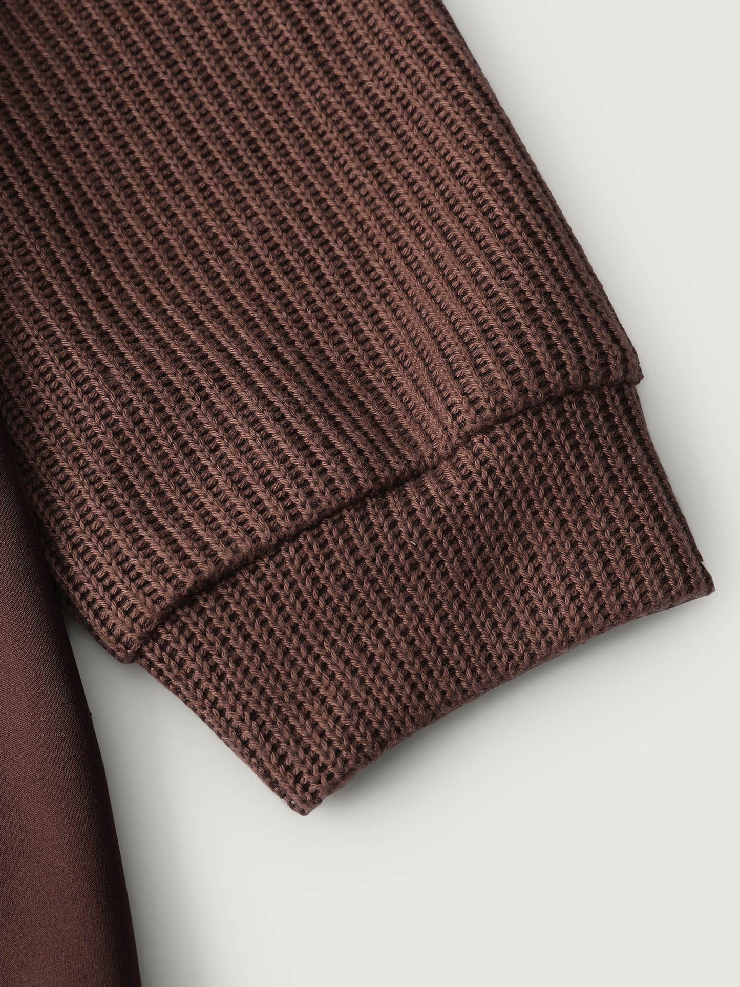 2fe8c3fe-9409-425a-b9ca-091d901638e1