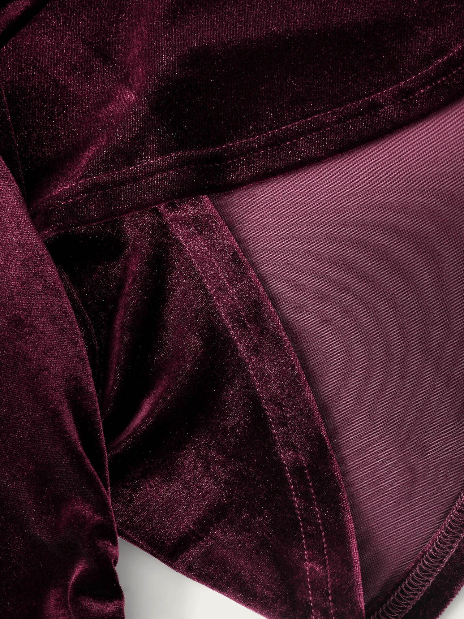 1d667775-e8c8-48c5-b8f0-2fbe58be9c2a