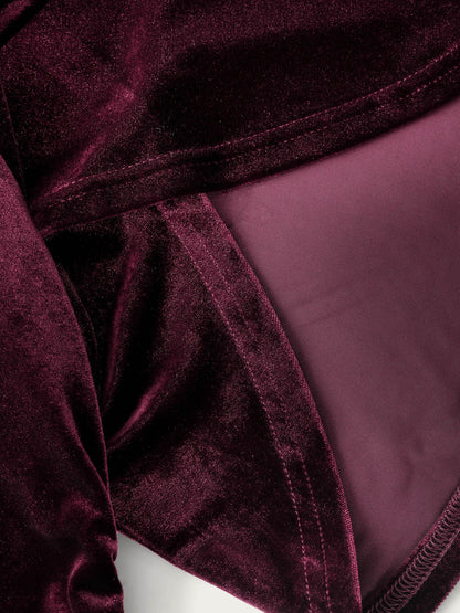 1d667775-e8c8-48c5-b8f0-2fbe58be9c2a