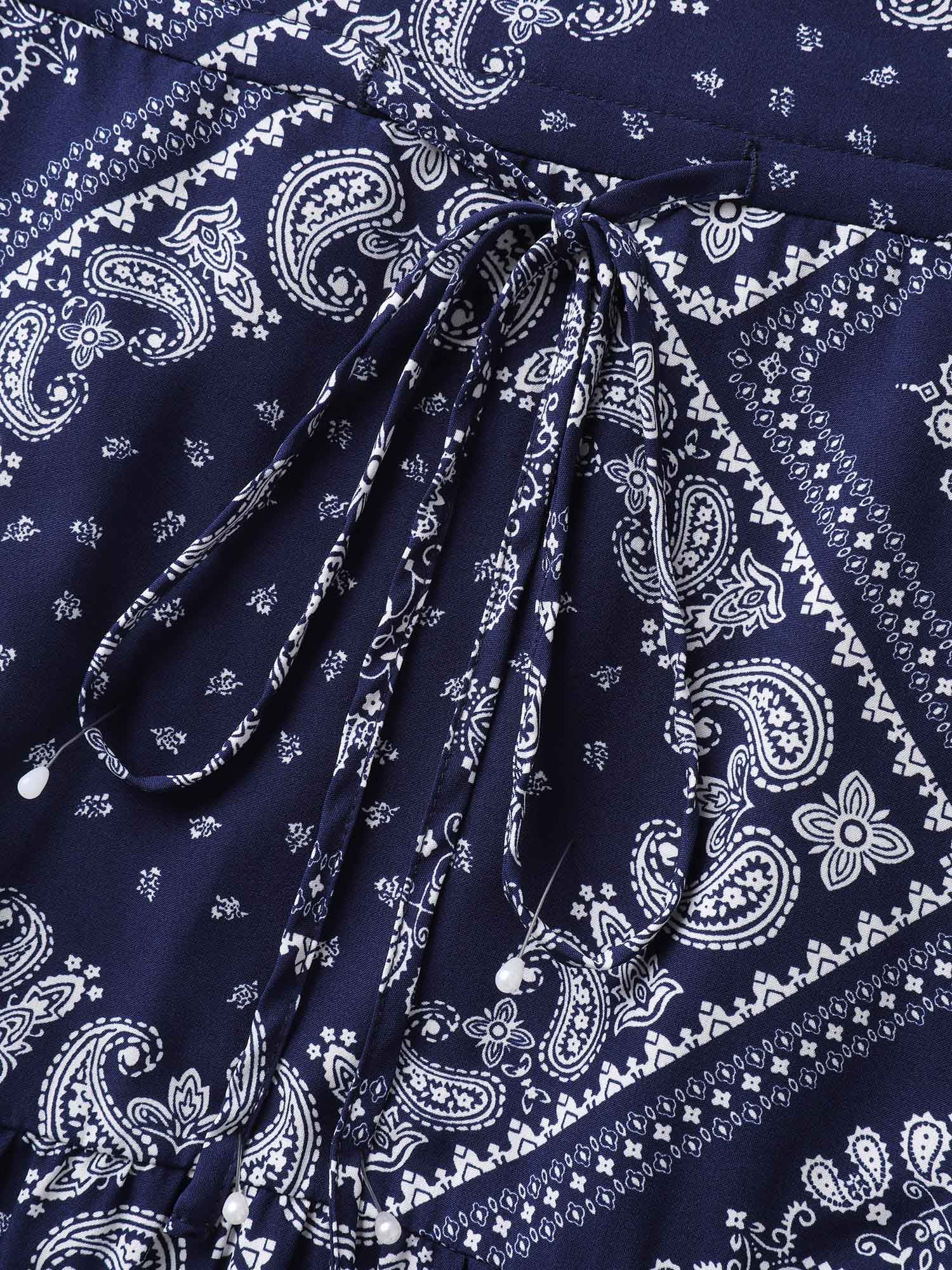 66f56fea-aeb0-4af2-83e7-739ad209b8e7