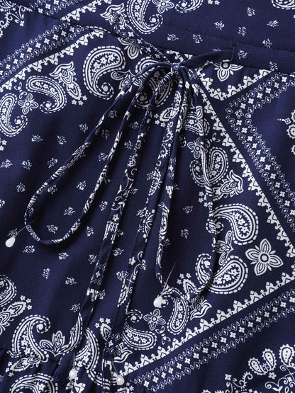 66f56fea-aeb0-4af2-83e7-739ad209b8e7