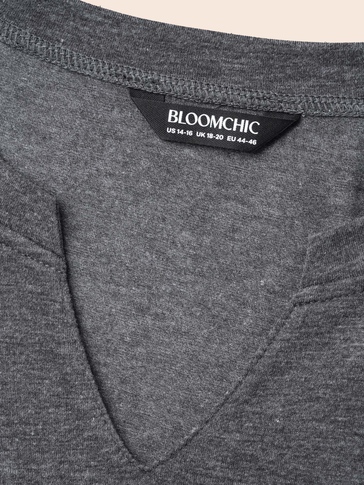 063341af-0593-4234-8c2f-5ce2d899e384