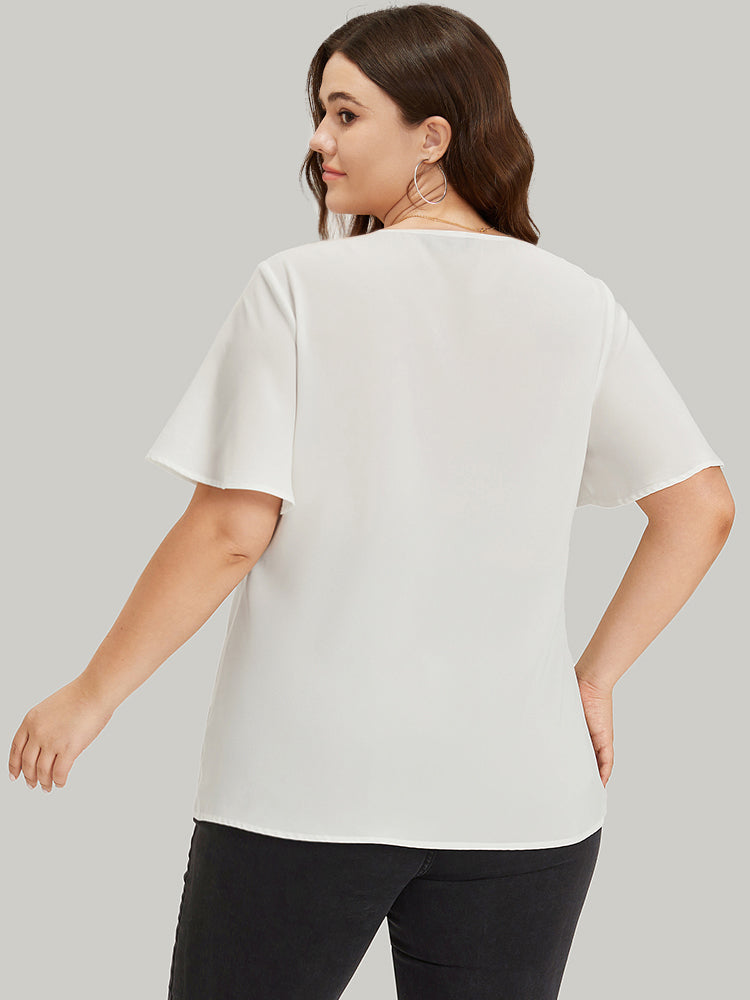 4754632b-380b-48af-a2cc-068a865dc90d