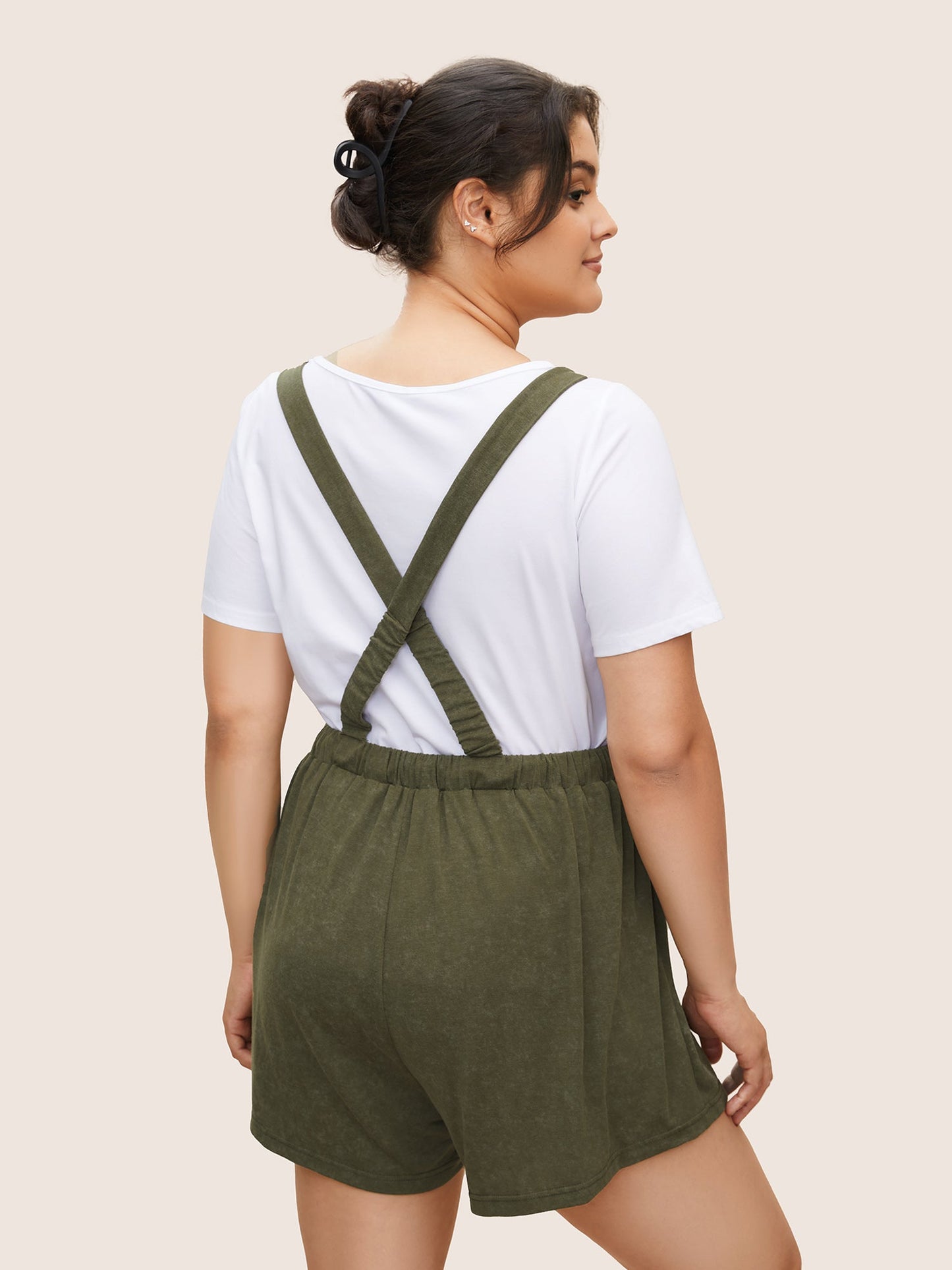 80678580-4393-4109-92f9-5fb889f95215