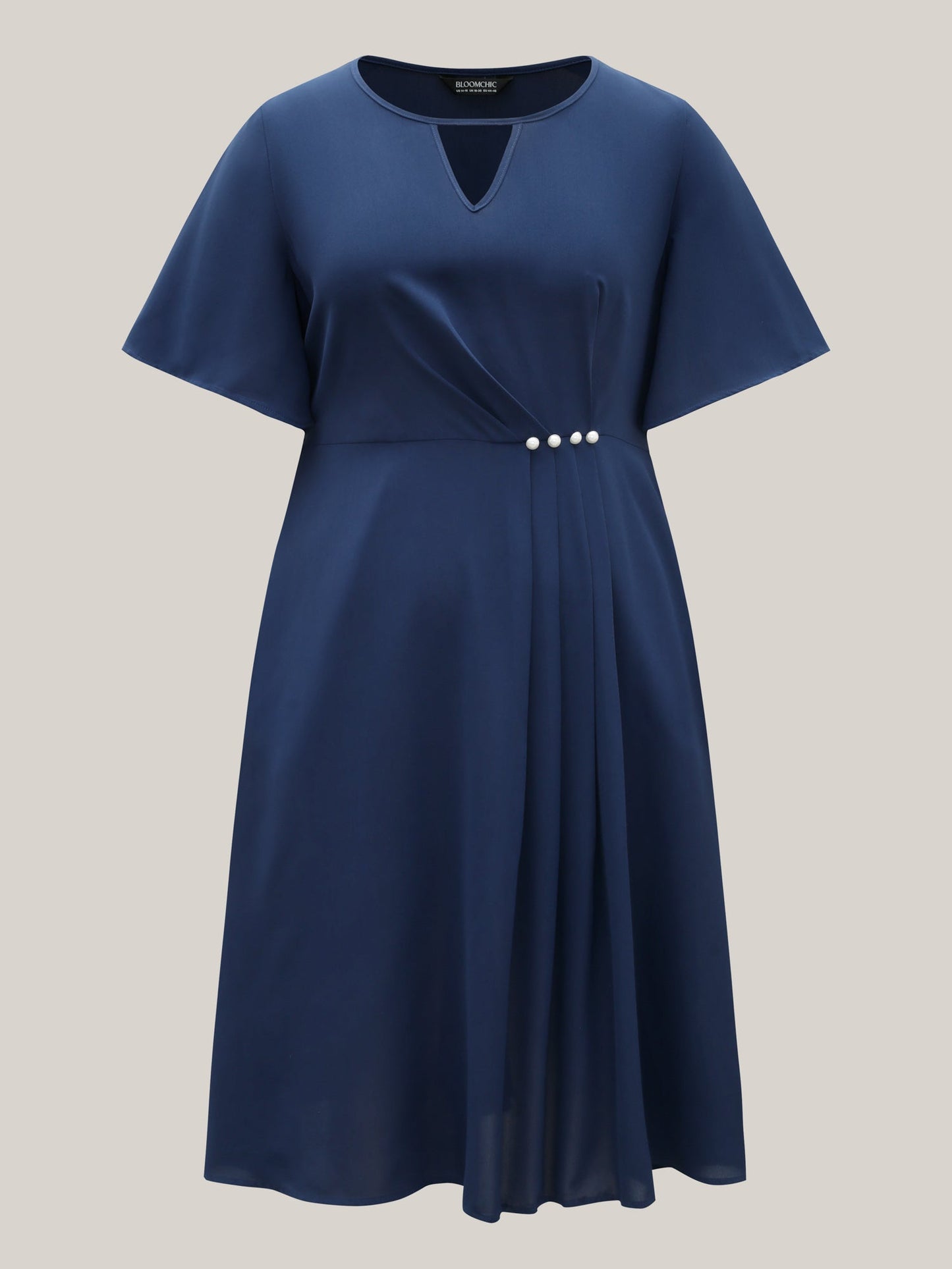 ec721476-fd96-45de-9dee-c76cff948ef3