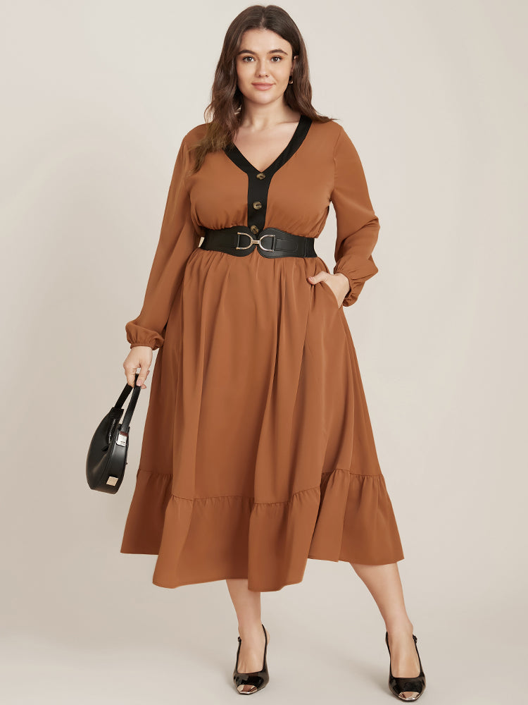 39fd0453-72fd-46e7-a02c-95907e994582