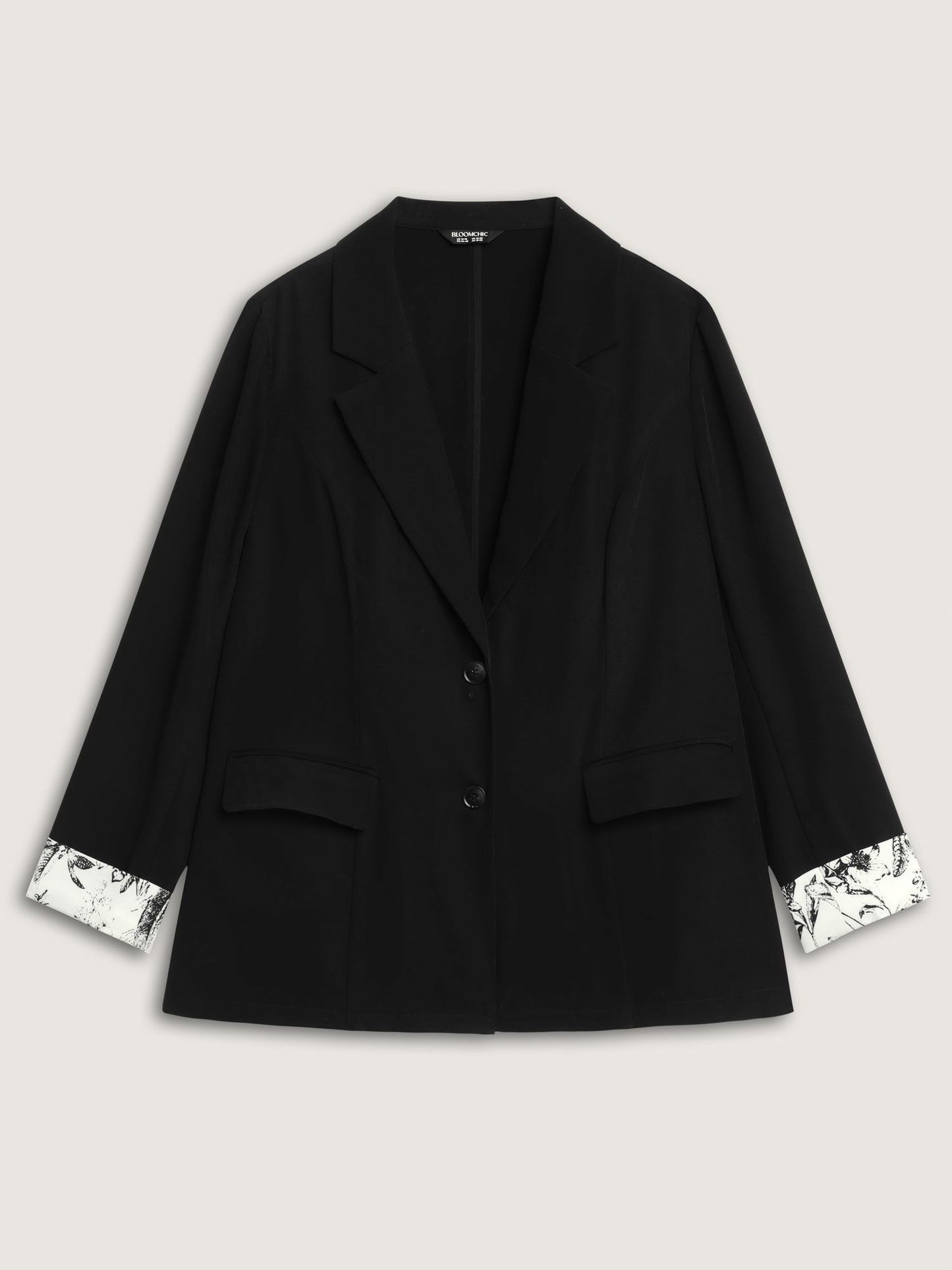 4049d9ff-987b-49f5-92fe-8ab50dfde073