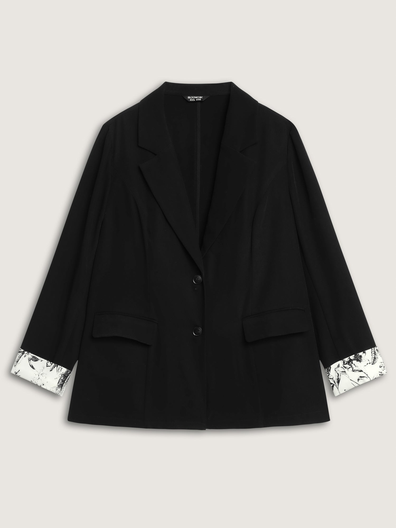 4049d9ff-987b-49f5-92fe-8ab50dfde073