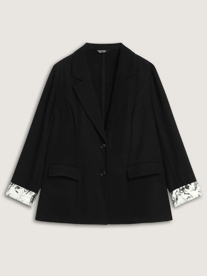 4049d9ff-987b-49f5-92fe-8ab50dfde073