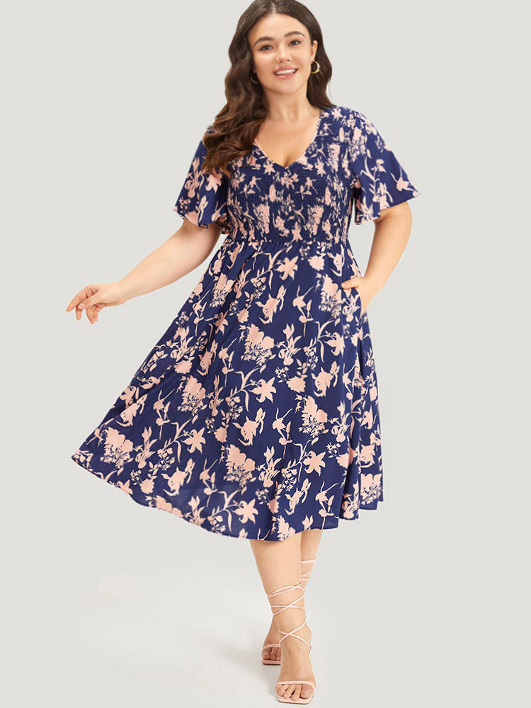 fc7b6c24-d634-4e2d-8f53-9885378092fc