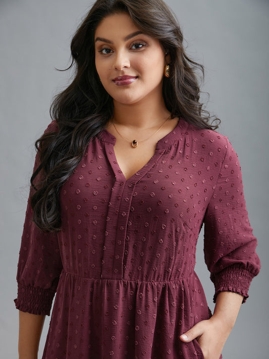 93bb182d-f8c0-4337-a5cd-2224582998e9