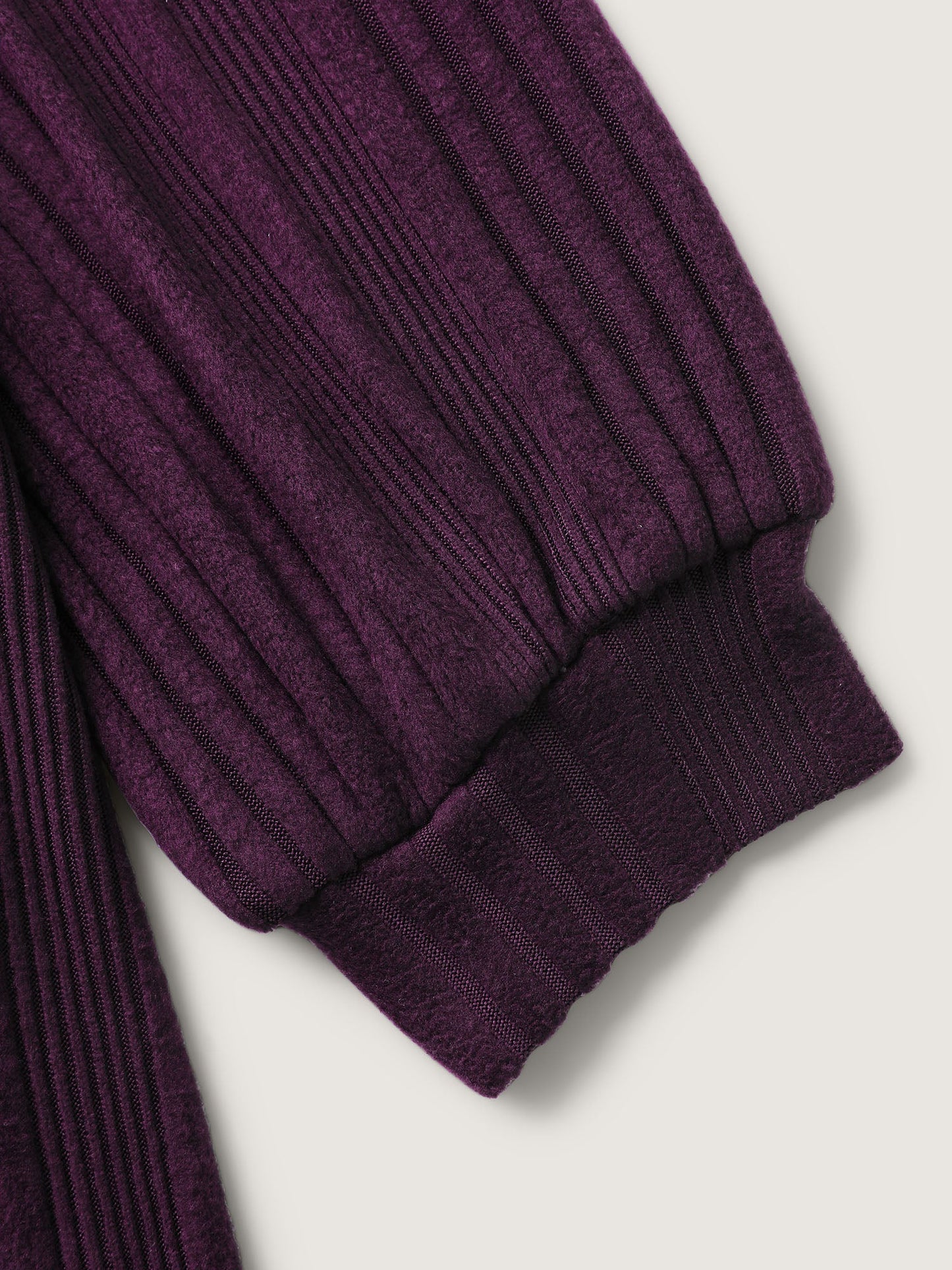 5d0809d1-145a-4bad-9b19-991ad7c0a955