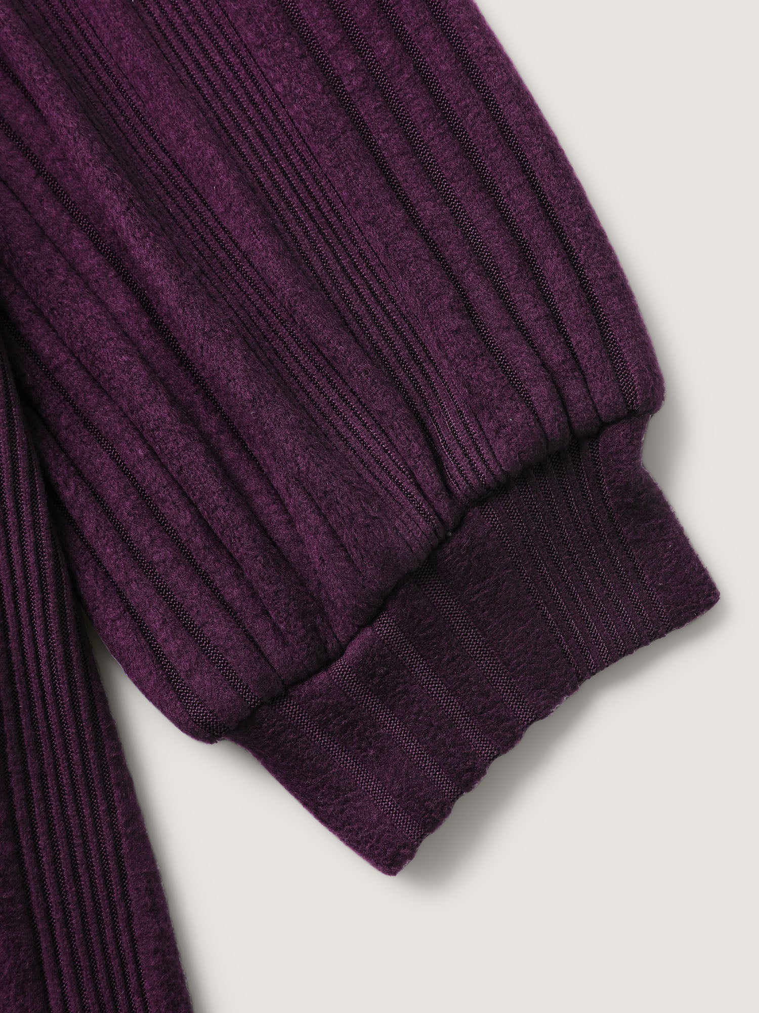 5d0809d1-145a-4bad-9b19-991ad7c0a955