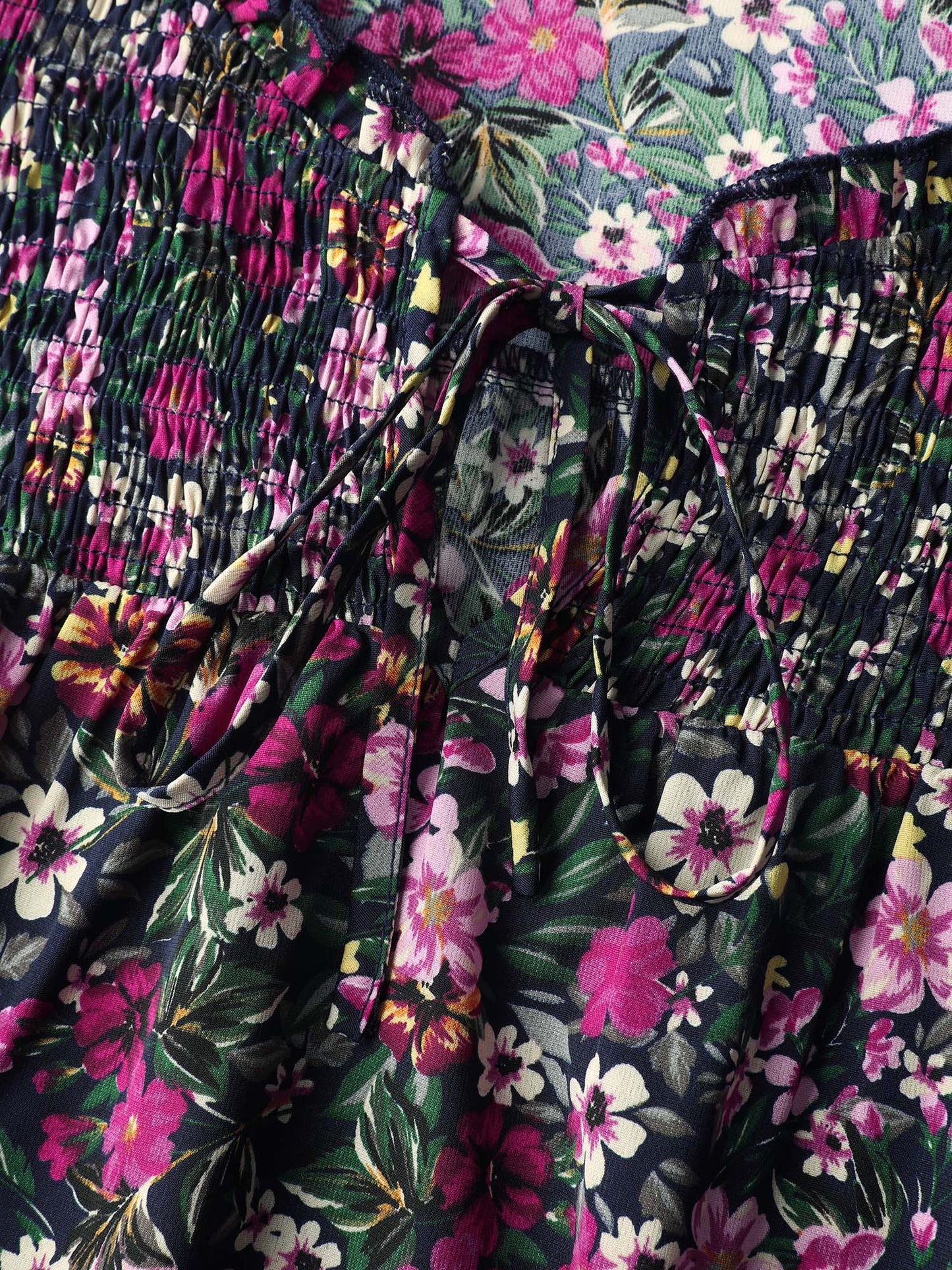 1e39a7df-f912-482c-a914-e3c8f4186694