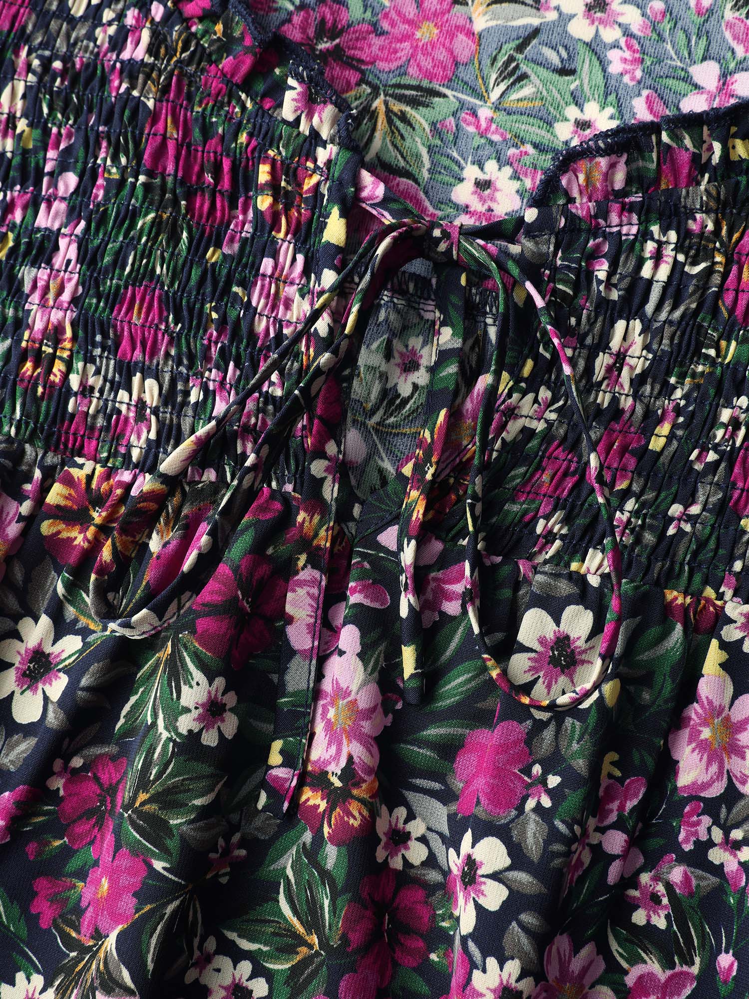 1e39a7df-f912-482c-a914-e3c8f4186694