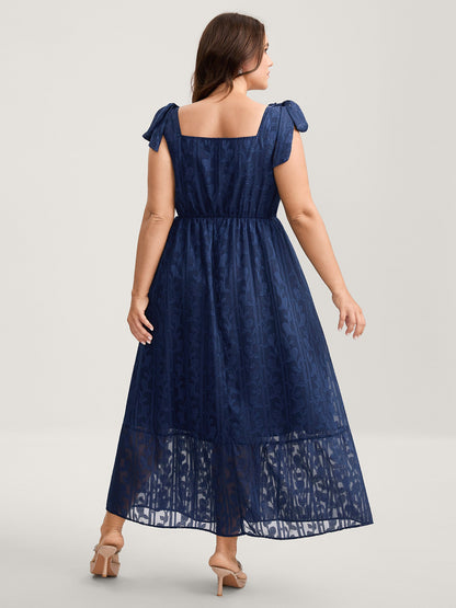 b6e534ba-d3f0-4974-9312-4305505fc111