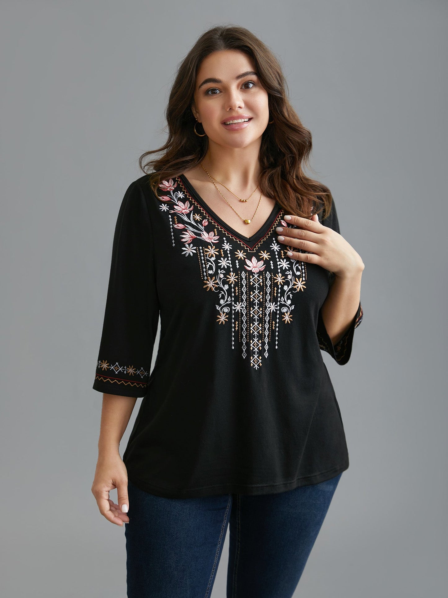 cc7f7d88-62c8-4433-b1d9-16ed2cd610ea