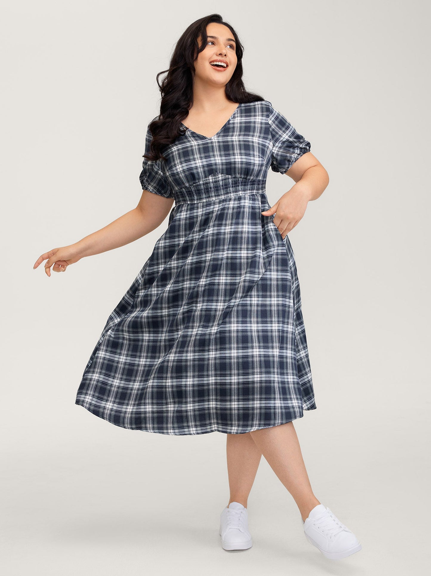 5a8bba88-7b6f-4e32-8bc6-ded373571d36