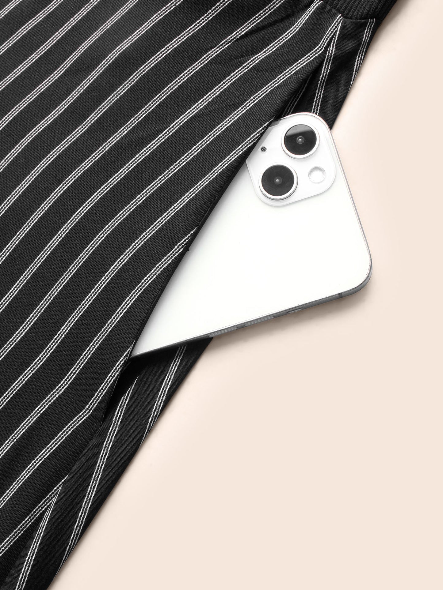 d3f49b29-8e75-4234-bcfc-f96bab18e765