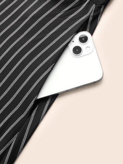 d3f49b29-8e75-4234-bcfc-f96bab18e765