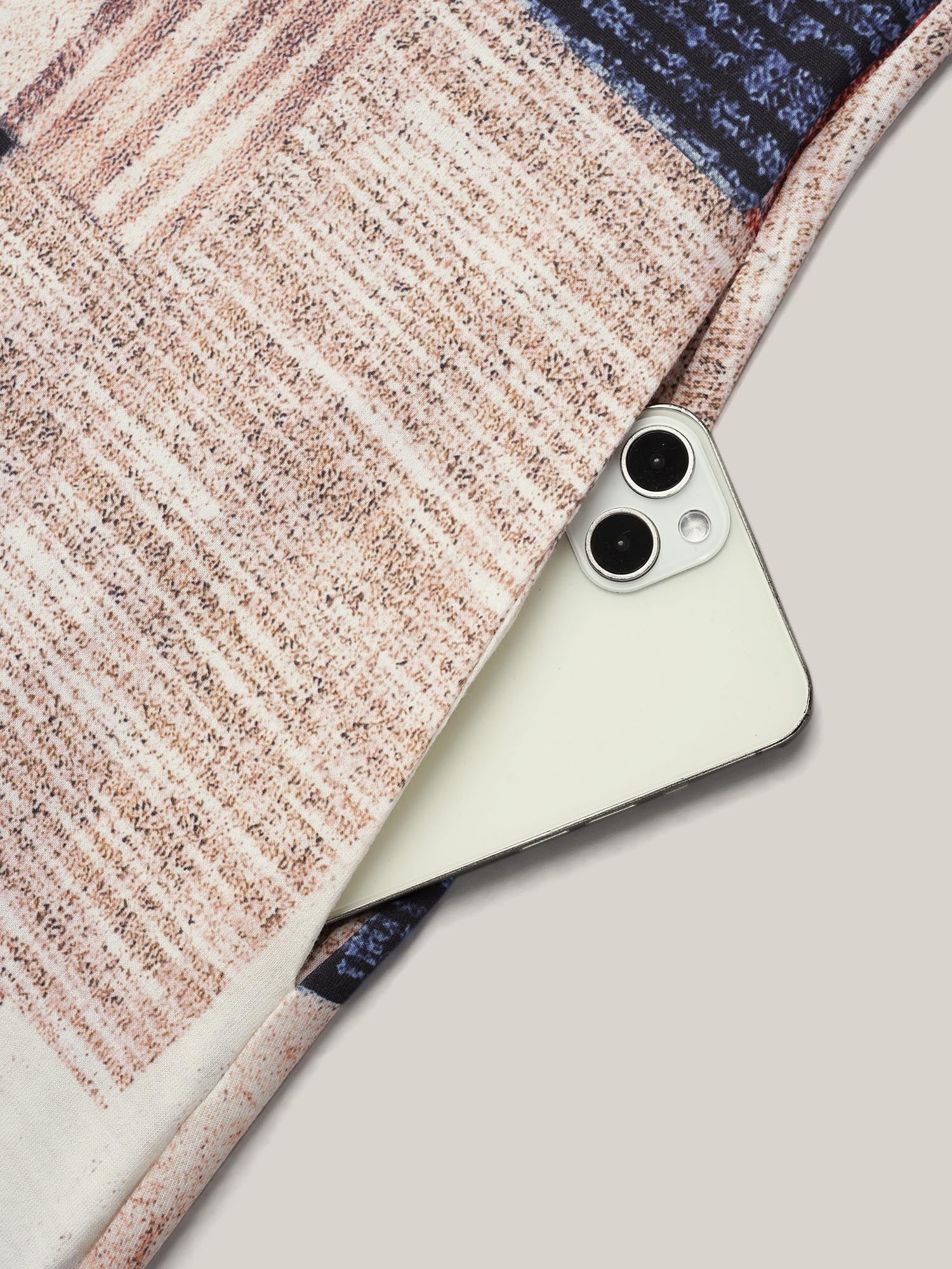 50d0d7d6-0573-43cc-8353-c2dacc6582b4