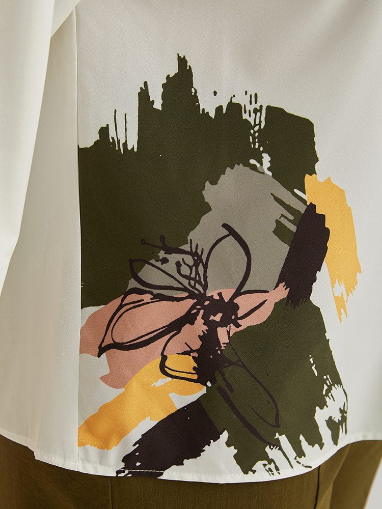 130d613f-0963-4ae6-9145-9de33d92ad39