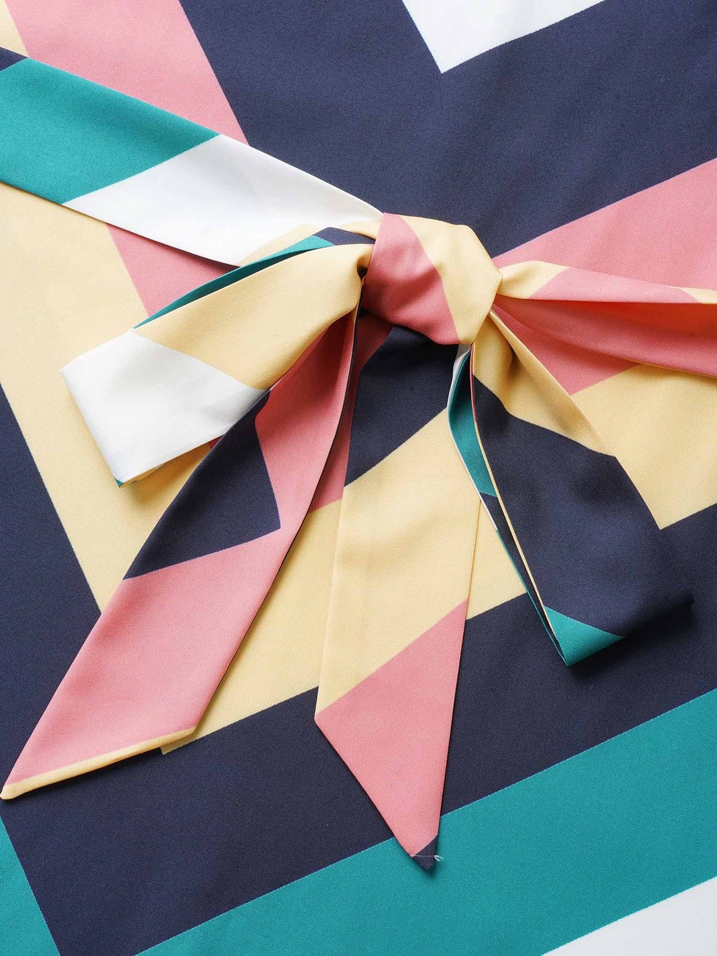 1247a2cb-f23e-4f98-b3ba-0fd63553fd6b