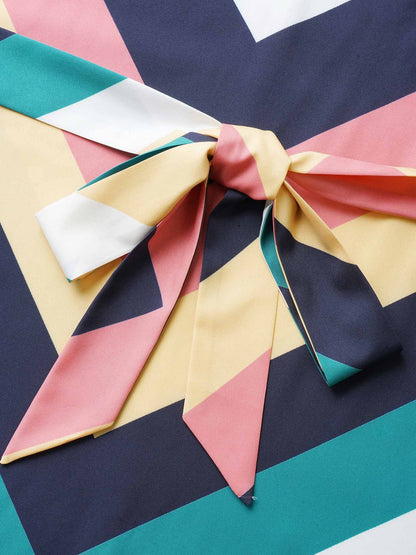 1247a2cb-f23e-4f98-b3ba-0fd63553fd6b