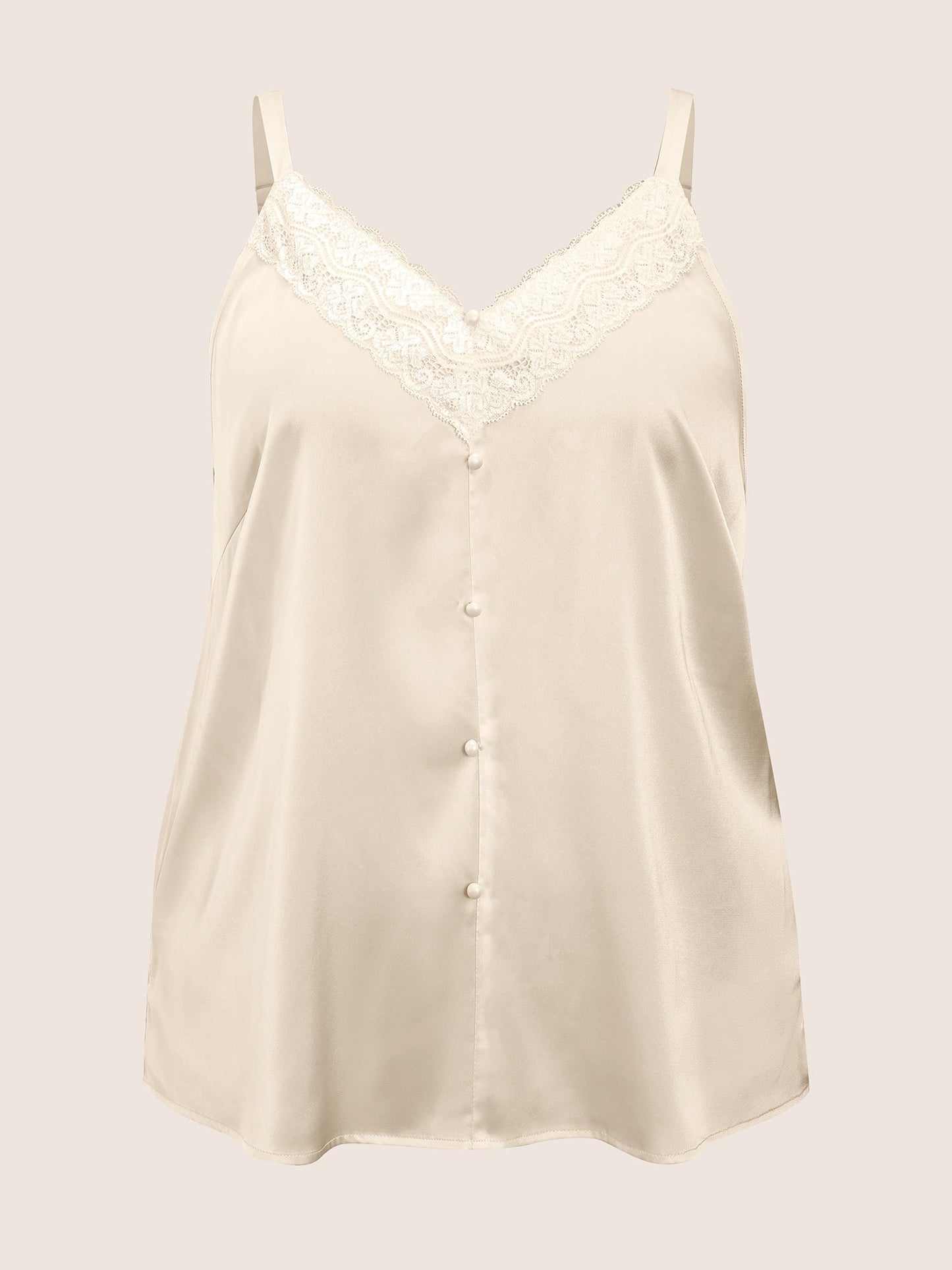 334f8bbe-9954-44e3-8b2f-5336bed6d789