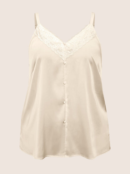 334f8bbe-9954-44e3-8b2f-5336bed6d789