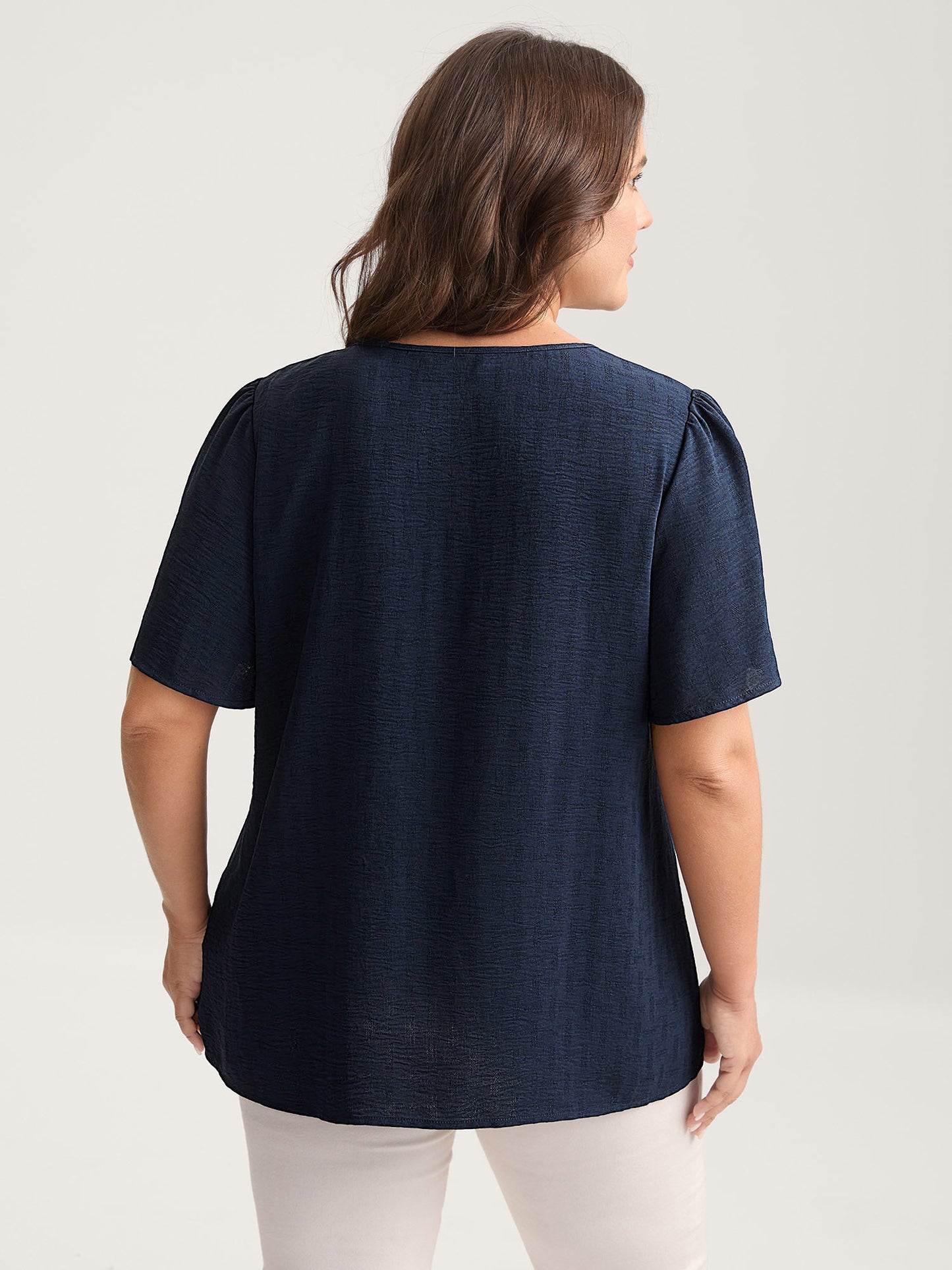 a48c6e54-e696-405a-bfea-d8a0016ef25b