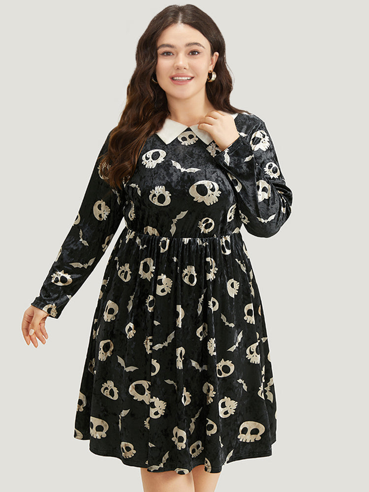 0ce485eb-1076-4721-bb20-02e3c39b82a6