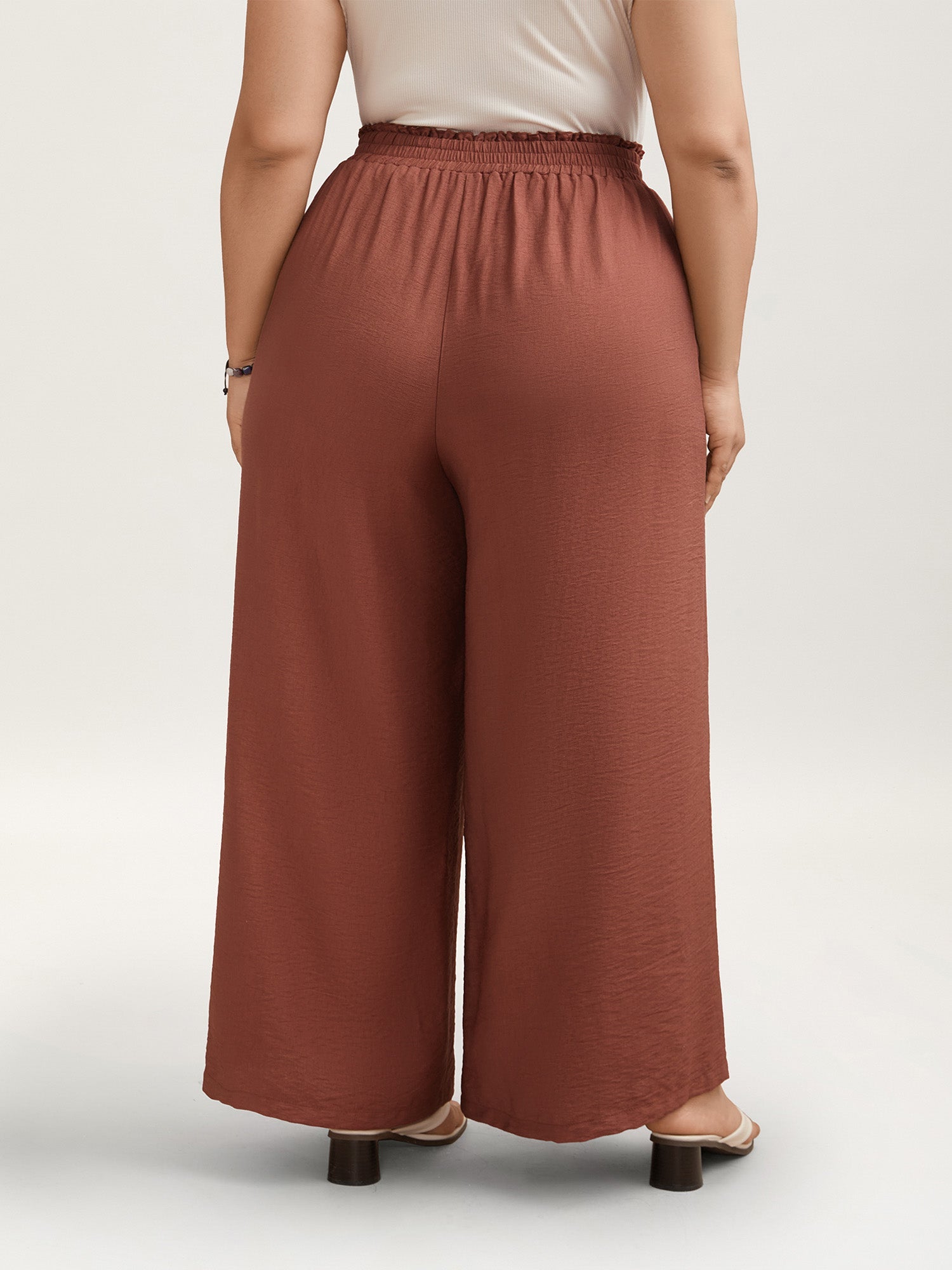 17167f1e-d2e4-448f-a9fc-4edf958f38b6