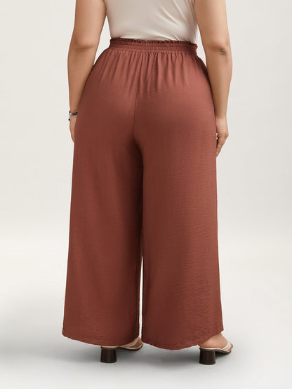 17167f1e-d2e4-448f-a9fc-4edf958f38b6