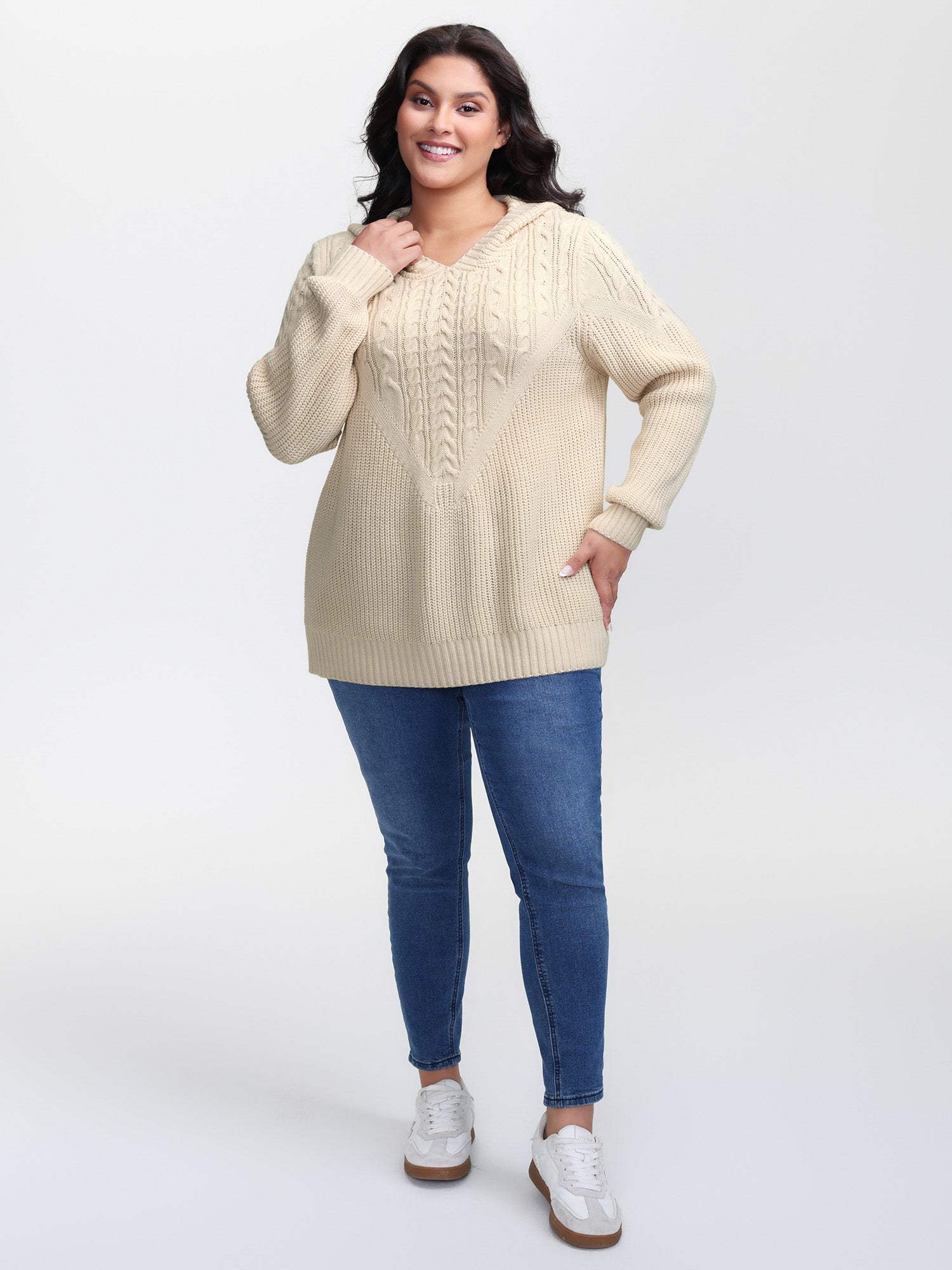 4b4bd0fd-35a1-4538-9983-ef74f47045a3