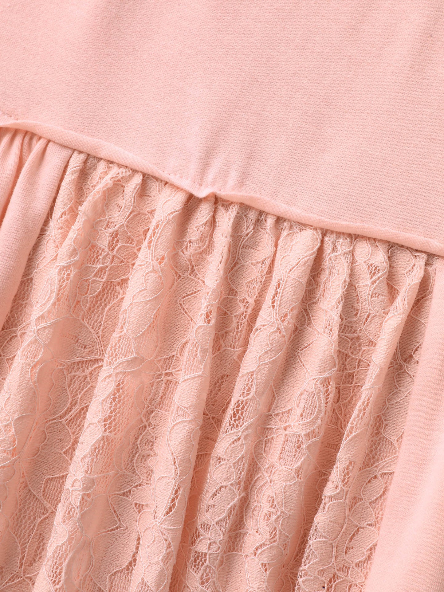 772d37cf-8542-4fa0-9701-62cba9c527c4