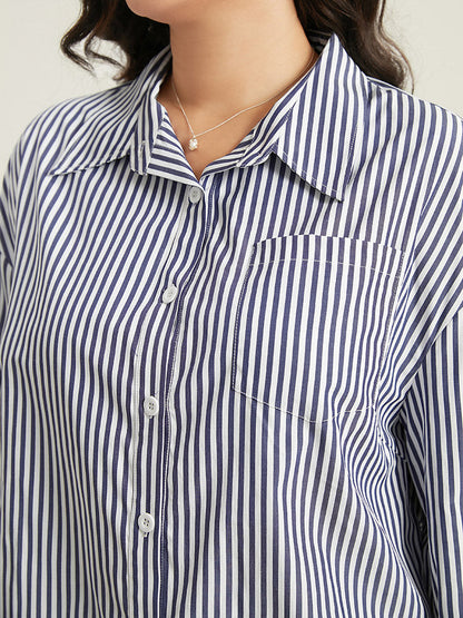 87186868-99b8-4274-93d5-34465660b8b5