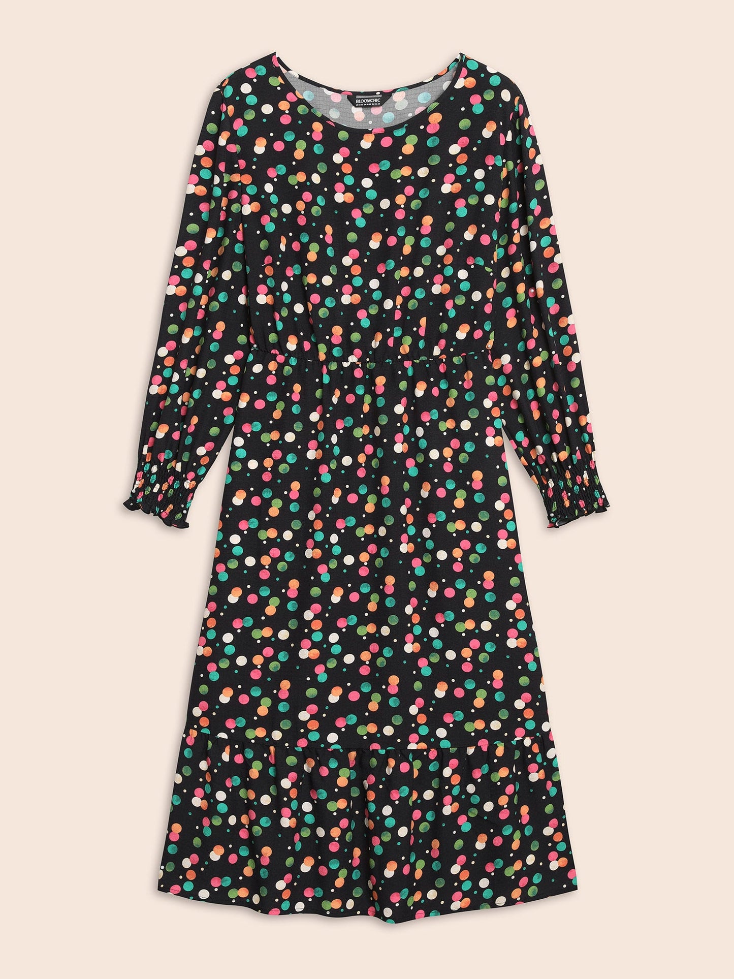 07740110-1699-4ec2-ade5-67ac1f0b9331