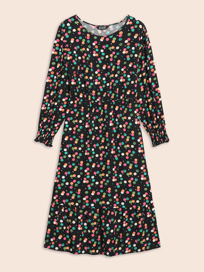 07740110-1699-4ec2-ade5-67ac1f0b9331