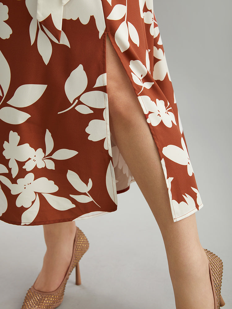 765e731f-688d-41ea-b004-28df9fbba3b9