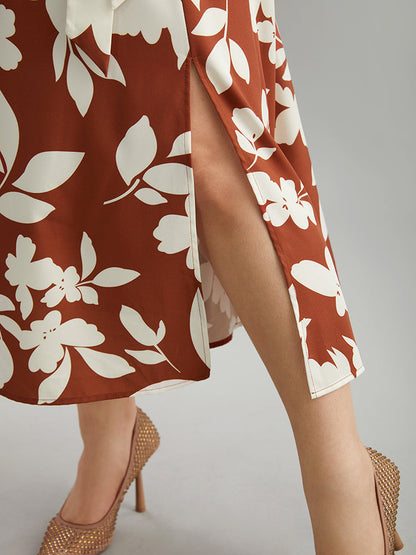 765e731f-688d-41ea-b004-28df9fbba3b9