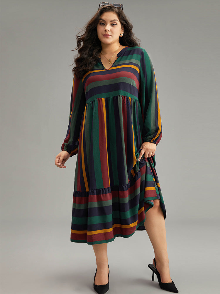 8d1a2eab-0386-4690-b2e9-43b5dd574678