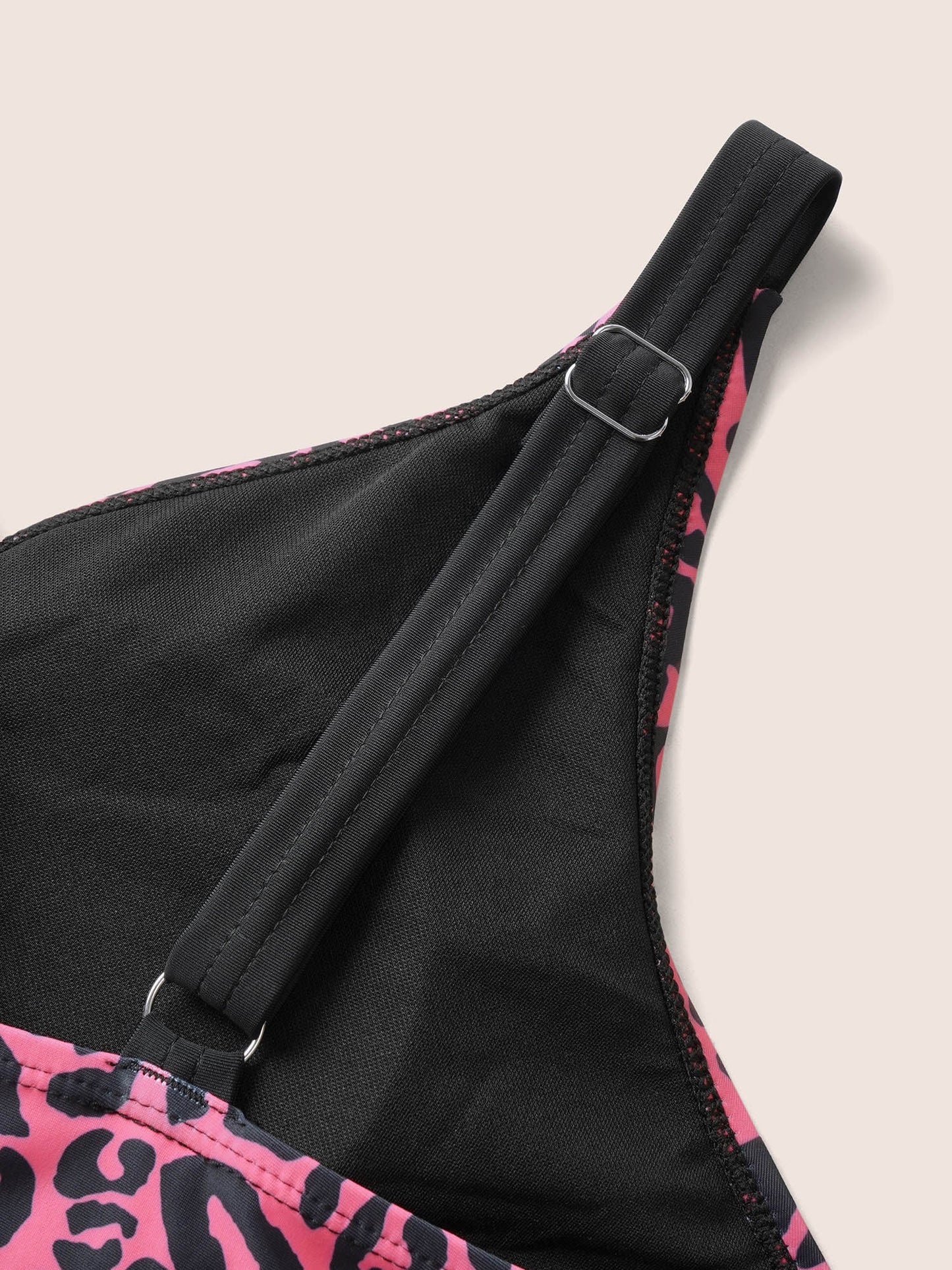 401ce4c3-e2b6-4128-9507-6b08cadce7ca