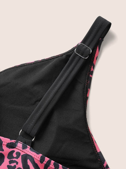 401ce4c3-e2b6-4128-9507-6b08cadce7ca