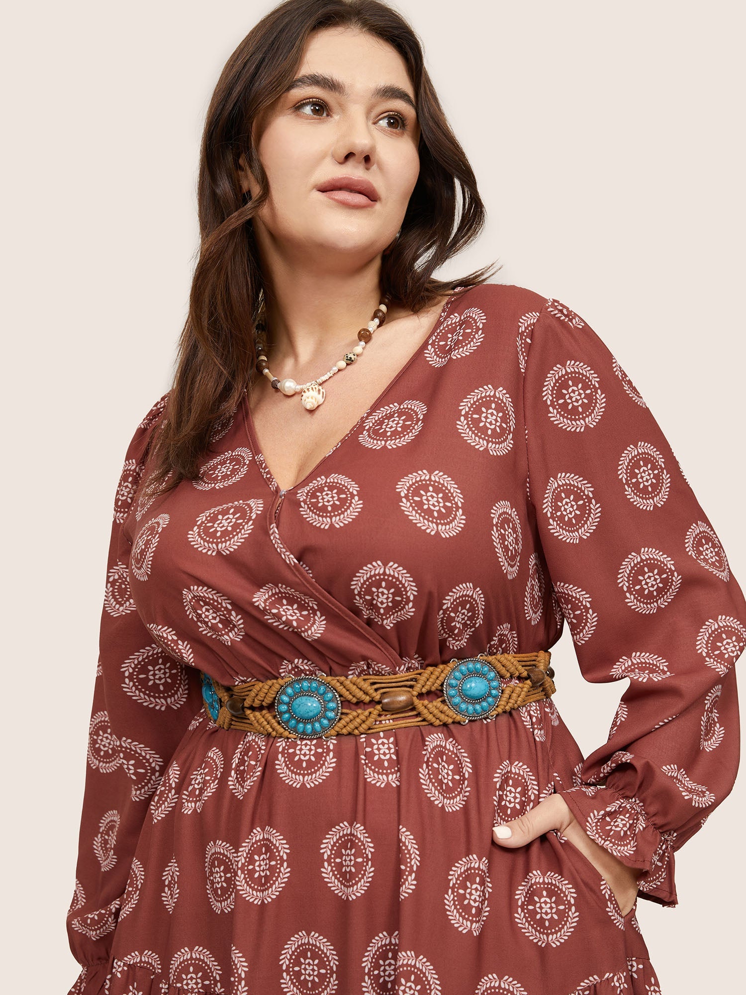 e9ccae2a-bf72-4e28-b3a3-16ccaca44736