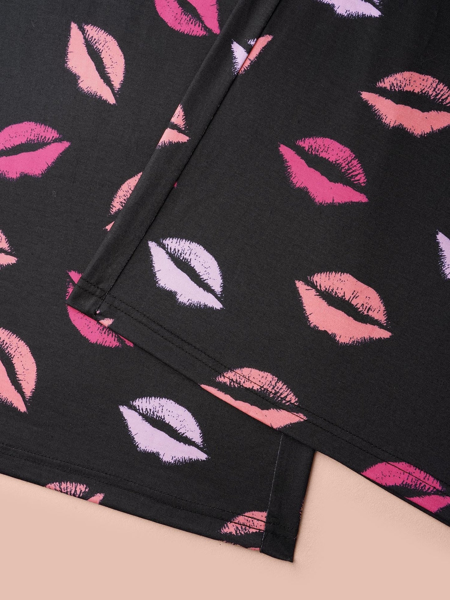 48af1aba-34da-4511-a3a6-3a5478f0d7d3