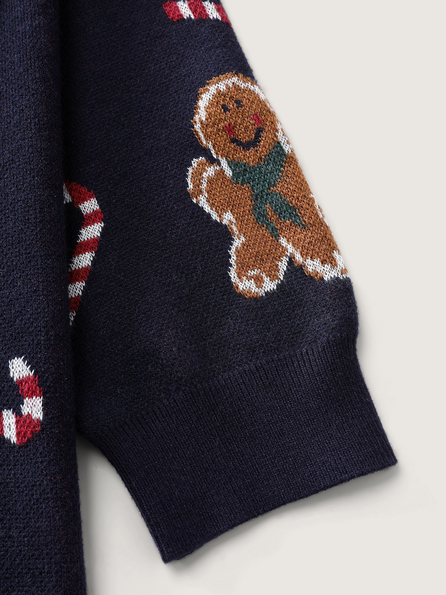 af5f193f-de99-4045-8687-0041063cc5de